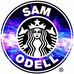 Profile Picture of Sam Odell (@Sam-Odell) on Facebook