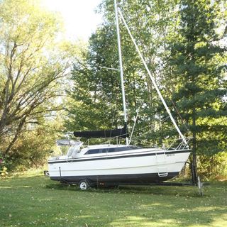 Profile Picture of Joe Shores (@joe.shores.92) on Facebook