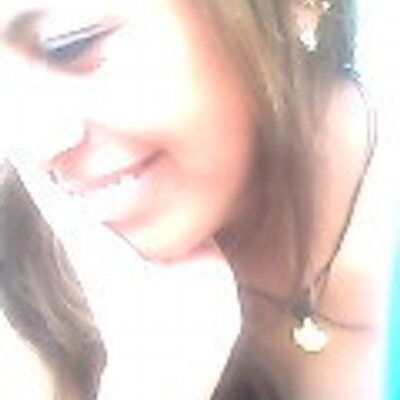 Profile Picture of Mary Galarza (@marygalarza3) on Twitter