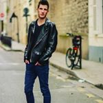 Profile Picture of Thomas Bruno (@totaxboy) on Instagram