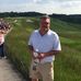 Profile Picture of Jim Jeffers (@jim.jeffers.7) on Facebook