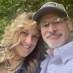 Profile Picture of Diana Griffith (@diana_griffith18) on Instagram