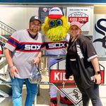 Profile Picture of Jamie Michele Travis (@jamie_michele_travis) on Instagram