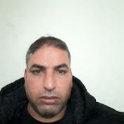 Profile Picture of Adnan Youssef (@adnanyoussef8451) on Youtube