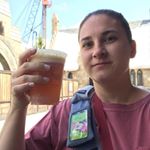 Profile Picture of Brooke Keener (@brooke.keener.1) on Instagram