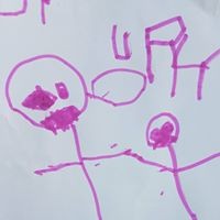 Profile Picture of Olivia Parrish (@olivia-parrish-8) on Quora