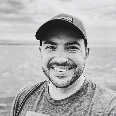 Profile Picture of Andrew Vernon (@@Andrew_Vernon) on Twitter