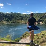 Profile Picture of Joseph Rocha (@joeyandthebigworld) on Instagram