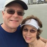 Profile Picture of Tina Mudd (@mamamiamudd) on Instagram