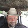Profile Picture of David Lofland (@@davidlofland1) on Tiktok