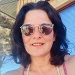 Profile Picture of Nathalie Wachter (@nathalie.wachter) on Instagram