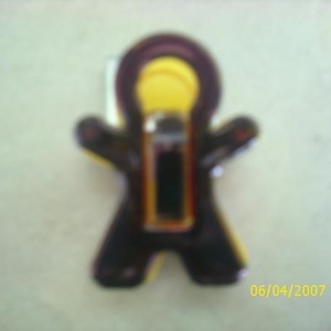 Ames Hamilton - Myspace Profile Picture of Ames Hamilton (@311565152) on Myspace