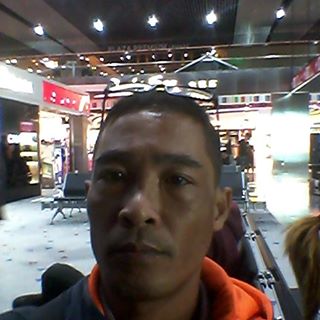 Profile Picture of Jonathan De Dios (@jonathan.dedios.5249) on Facebook