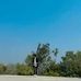Profile Picture of Krishna Ram (@prawesh.ram.904) on Facebook