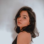 Profile Picture of Neha_Prakash |Youtuber (@__nehaprakash_) on Instagram