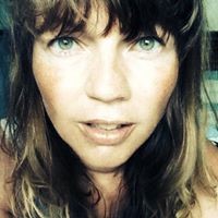 Profile Picture of Kristin Foss (@kristin-foss-3) on Quora