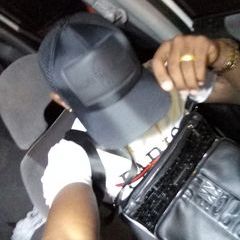 Profile Picture of Josh Bigger (@joshbigger) on Tiktok