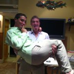 Profile Picture of Chris Rocco (@chris_rocco) on Instagram