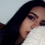 Profile Picture of Isabel Balderas (@isabel_balderas12355) on Instagram