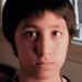 Profile Picture of Daniel Albertone (@daniel.albertone) on Facebook