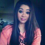 Profile Picture of Cecilia Gamboa (@beauty_100212) on Instagram