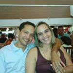 Profile Picture of Getson David Fernandes (@getsondavi) on Instagram