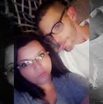 Profile Picture of Travis Bloomer (@travis.bloomer.2025) on Facebook
