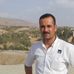 Profile Picture of Ahmed Abubaker (@ahmed.abubaker.7169) on Facebook