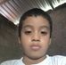 Profile Picture of Jonathan Cubas (@jonathan.cubas.100) on Facebook