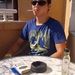 Profile Picture of Peter Jansky (@petrusik1993) on Pinterest