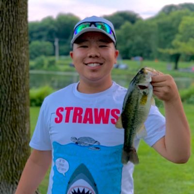 Profile Picture of Isaac Yang (@IsaacYa15374312) on Twitter