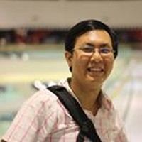 Profile Picture of Phuc Vo (@phuc-vo-3) on Quora