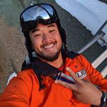 Profile Picture of Andrew Huynh (@andrewhuynh_21) on Instagram