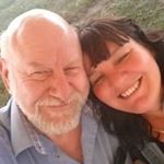 Profile Picture of Peter Thornhill (@peter.thornhill) on Instagram