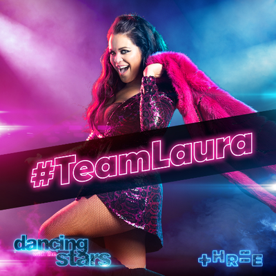 Profile Picture of Laura Daniel (@LauraDaniel25) on Twitter