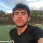 Profile Picture of John Carlos (@john.diazx) on Instagram