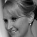 Profile Picture of Carly Malcolm (@carly3959) on Pinterest