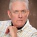 Profile Picture of Scott R. Thrasher (@scott.r.thrasher) on Facebook
