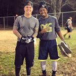 Profile Picture of Matt Ballard (@immattballard) on Instagram