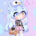 Profile Picture of Ayesha Mikay (@Ayesha-Mikay) on Facebook