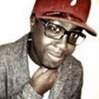 Profile Picture of Luke Witherspoon (@luke-witherspoon) on Quora