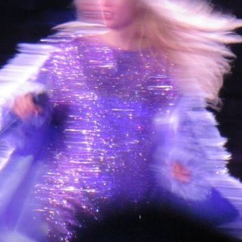 Profile Picture of Andrea✨ (@andrealerman) on Tiktok