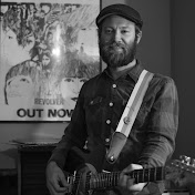 Profile Picture of Dennis Davidson (@dennisdavidson9851) on Youtube