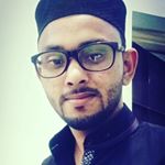 Profile Picture of Waseem  Chaudhry (@ch_waseem_dhamyal) on Instagram