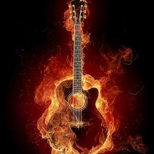 Profile Picture of Jason Staats (@jason.staats) on Myspace