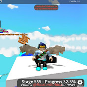 Profile Picture of Lorena Taylor Gomez (@lorenataylorgomez7286) on Youtube