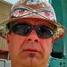 Profile Picture of David Hapner (@davehspjr) on Pinterest