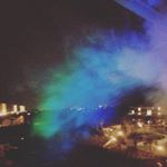 Profile Picture of Niles Hollander (@rexss90) on Instagram