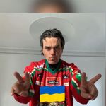 Profile Picture of Glenn Magnusson (@glenndrivekeef) on Instagram
