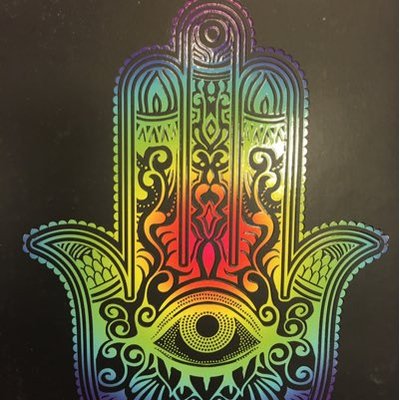 Profile Picture of Nicholas Bethea (@NowCity336) on Twitter